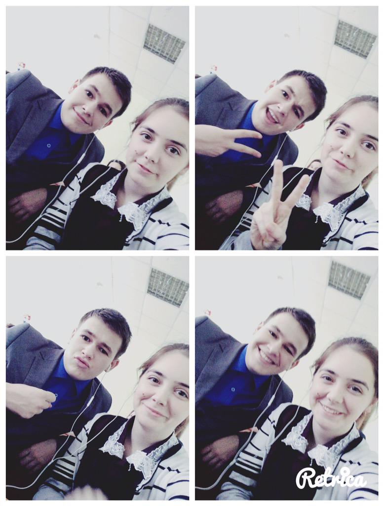Уроки)