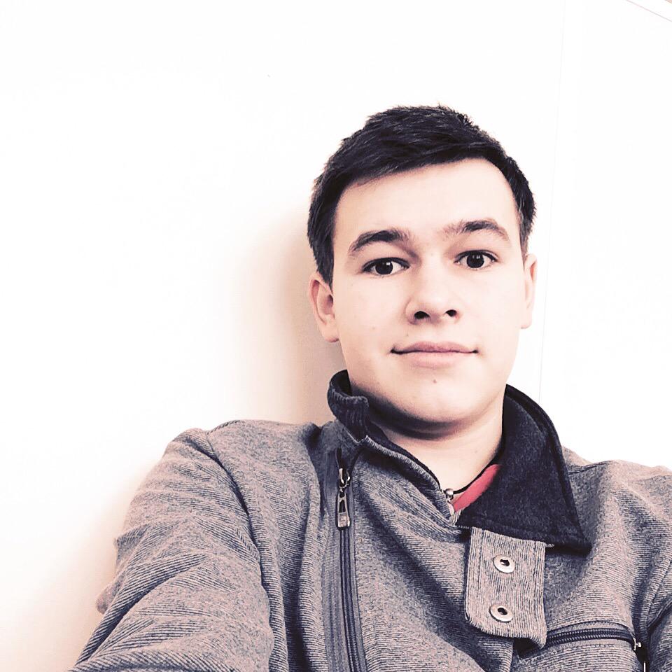 Виталий Котов (@witalykot) on Twitter photo 