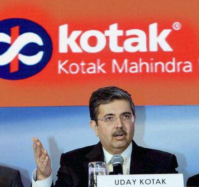 TuniaCherian's tweet image. RBI approves merger of #INGVysya with #KotakMahindraBank goo.gl/YSTlNg