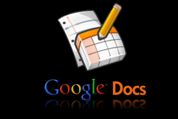 Inxyhost tweet picture