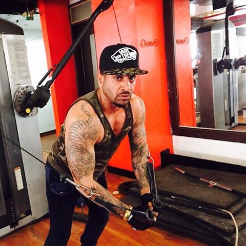 Happy Birthday Jazzy B..Tusi Ki Gifts And Wishes Dena Chahoge Ehna Nu... ?   