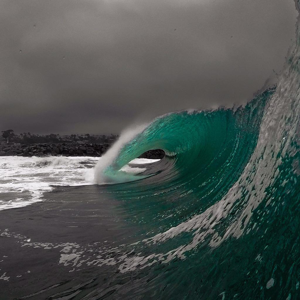 wesurfoc's tweet photo. Couple largos @gopro #gopro #goproliveit http://t.co/UKZNXnvuIB
