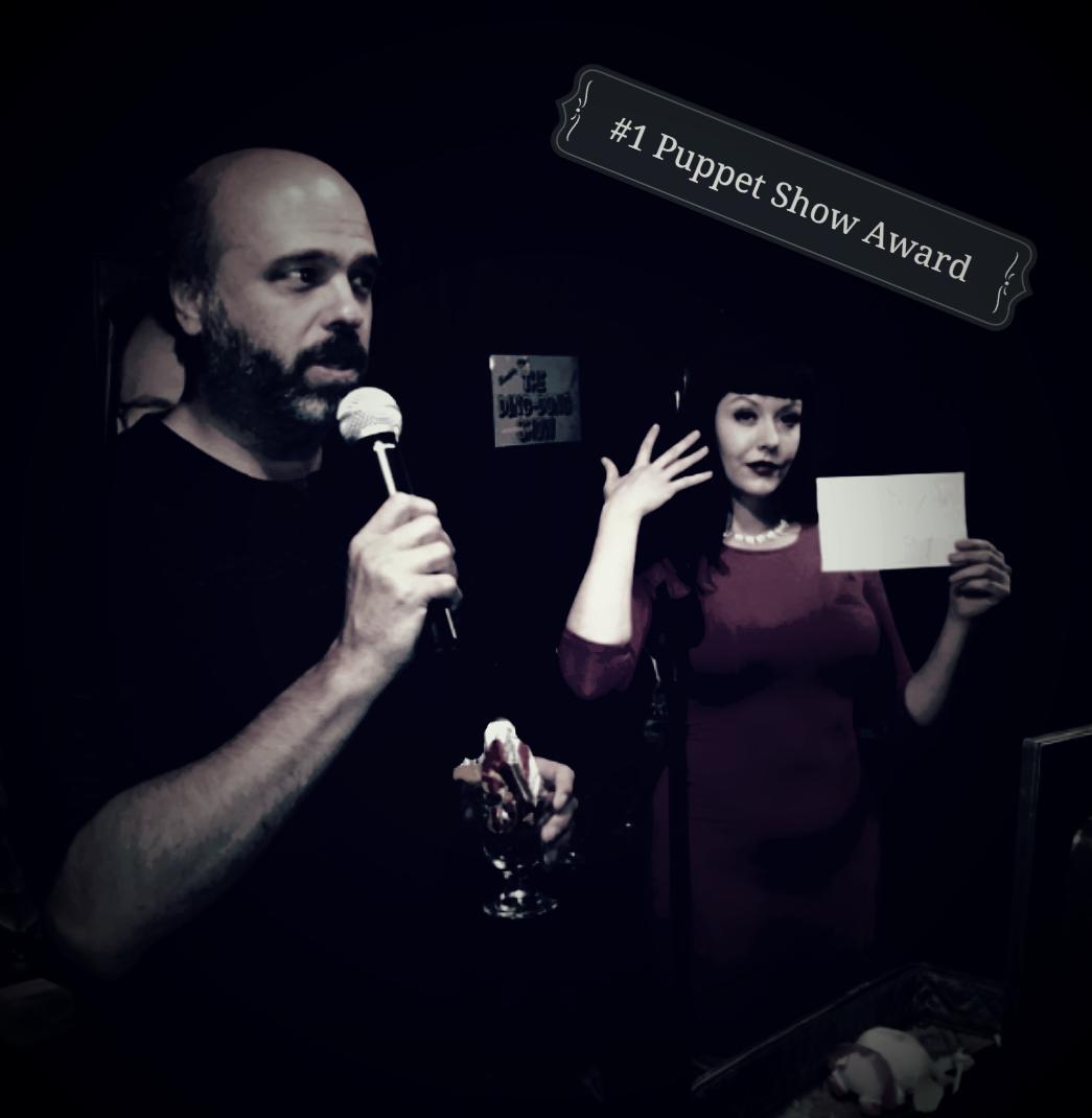 ...Hello!¡! (@SMOKINGMARYJANE) | Twitter