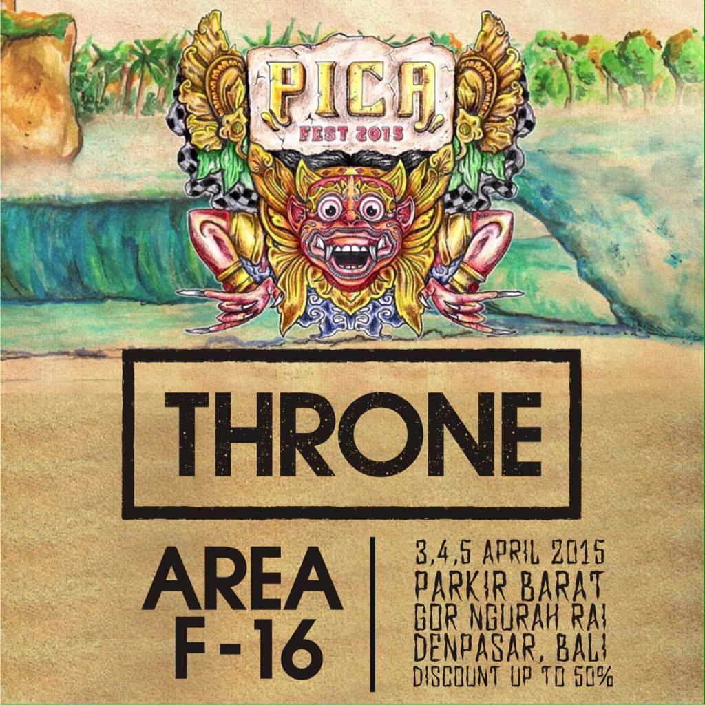 Retweet dan repost gambar ini di twitter, Instagram, dan Facebook kamu. Jangan lupa tag ke kita.