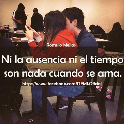 1185lucas's tweet photo. @emi_stefi El secreto está en encontrar a una persona que sepa estar sin ti, pero prefiera estar contigo... http://t.co/pxa4V2EvU6