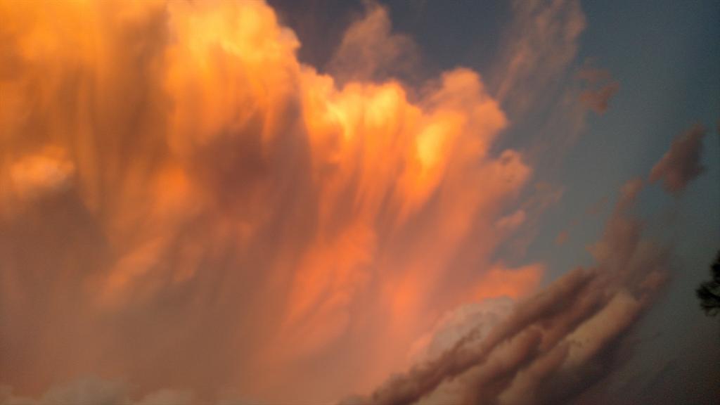 #beon11  Springhill, AR