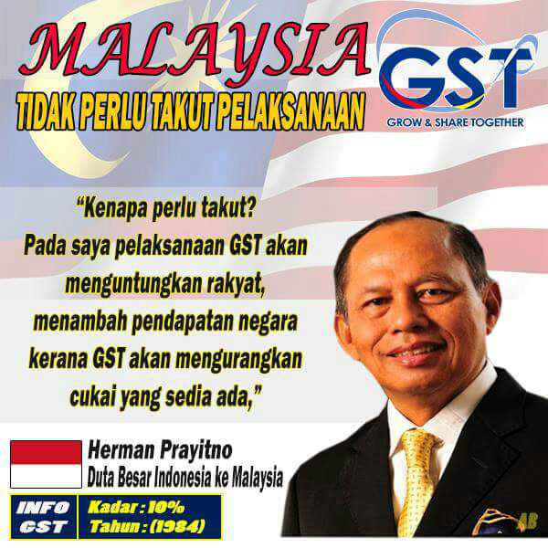 semut_togel's tweet photo. #GSTBagus  #JDT01 http://t.co/kygkAsVS6k