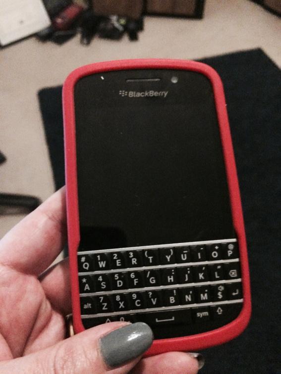 E_L_James's tweet image. @XO_BB_XO here it is :)