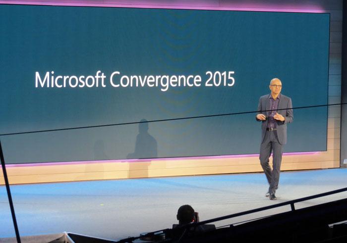 stephenakearns's tweet image. @jdunmall Blog Microsoft Convergence: Whoever Has The Most Data Wins bit.ly/1xxaTNx #CONV15 #MSFTConvergence