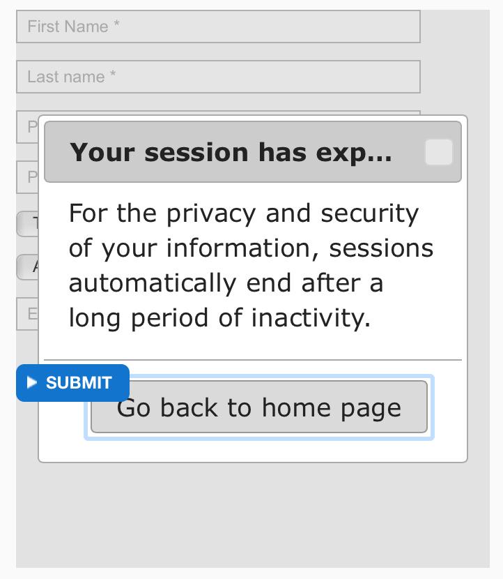 BenSS's tweet image. I stopped counting all the #fail on this page. Extra, since I never logged in in the first place. #badsoftware