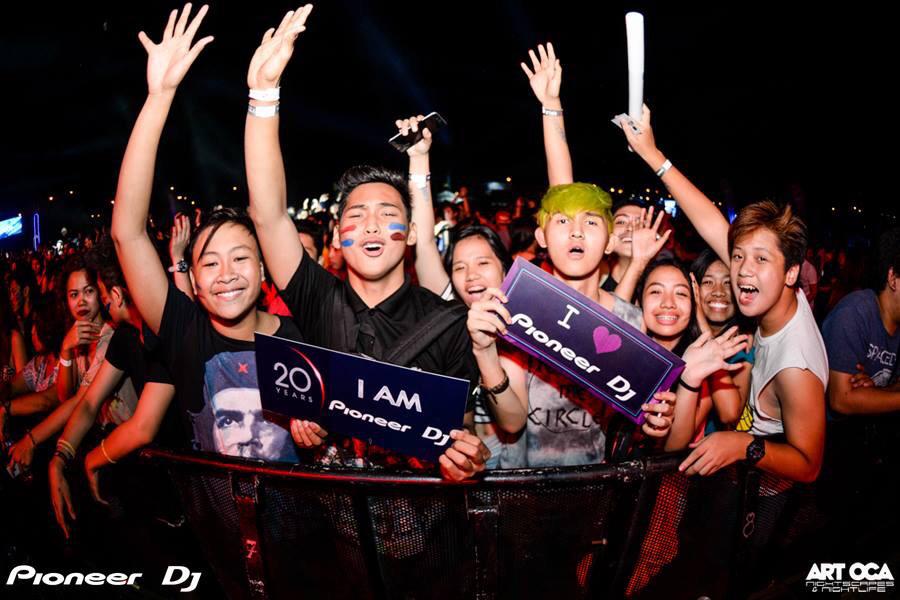 joshdelrosario8's tweet image. Official photos #Unleashed4