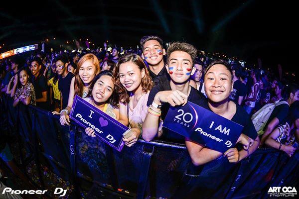 joshdelrosario8's tweet image. Official photos #Unleashed4