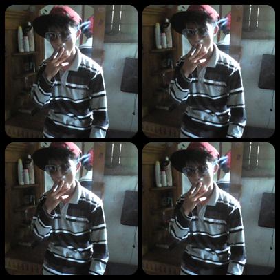 PipitThyraychal's tweet photo. hahahhhayyyy.......:) http://t.co/CMpG0WJUjp