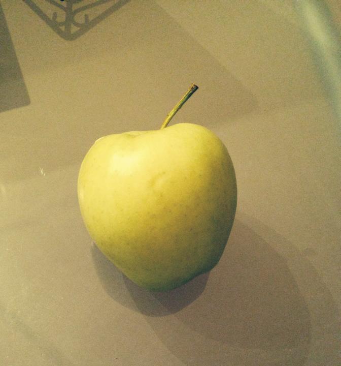 Apple <a href="/pactapp/">the pact app</a> pactapp.com/shares/2852579…