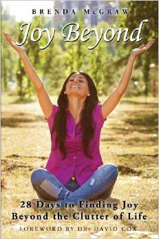 BrendaMMcGraw's tweet photo. Last chance.2day only! 1 yr anniv of #JoyBeyond. .99 cents for kindle book. Grab your copy. http://t.co/kzu8mmxJbZ http://t.co/227RTchVos