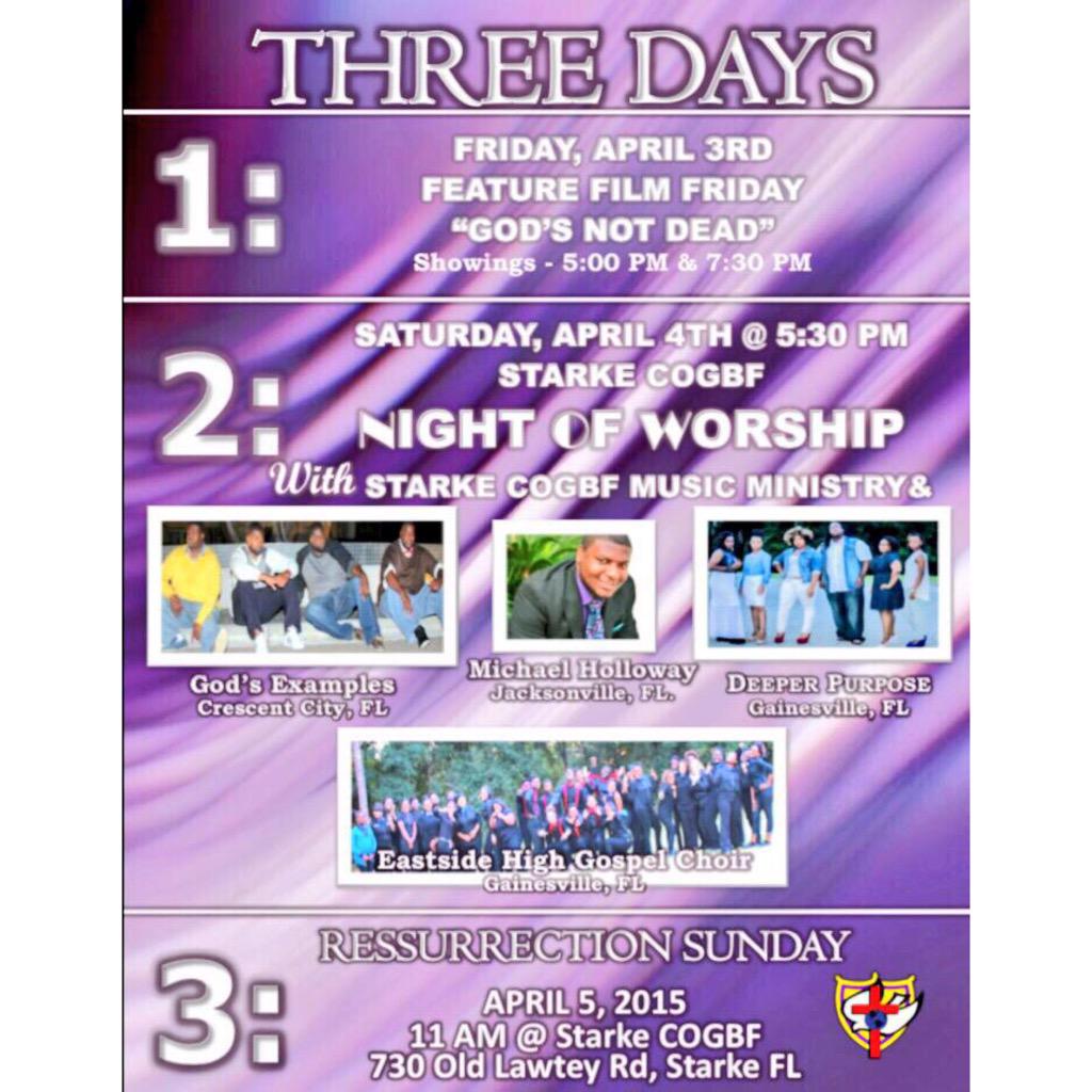 kasaydriaj's tweet photo. 🚨🚨sooo this entire weekend is about to be 🔥🔥🔥🔥 but especially Saturday night!! text or DM me if you need a ride up👏🚨🚨 http://t.co/9WMoKwzvV5