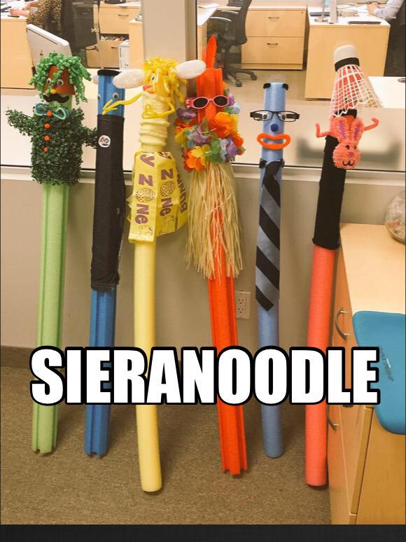 FIRSTRoboticsWE's tweet image. Hmmmm...what do you think @SieraSlaveMusic #robotmeme #WEGLR #omgnoodles #omgrobots