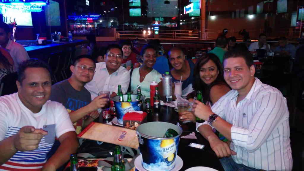 chillinpanama's tweet photo. “@koqu3tosv: Vacilando en @chillinsb... http://t.co/zpwhBoS0UA” gracias por preferir @chillinsb #viveChillin