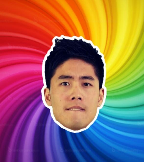 jamiebowerhotti's tweet image. @TheRealRyanHiga if this tweet gets 200 RTs can you make this your profile pic please😃