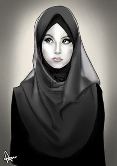 Iam Ilustrator tweet media