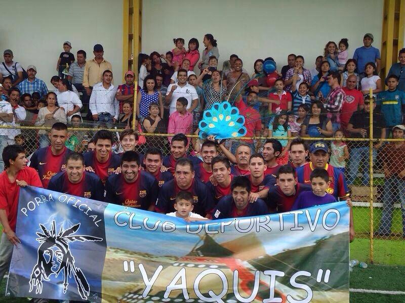 z4th3j0's tweet photo. @futaztecadep @martinolimx  @GarciaPosti  #CompartimosLaEmocion  se busca ekipo k de batalla para este tricampeon http://t.co/5SNayNbGkl