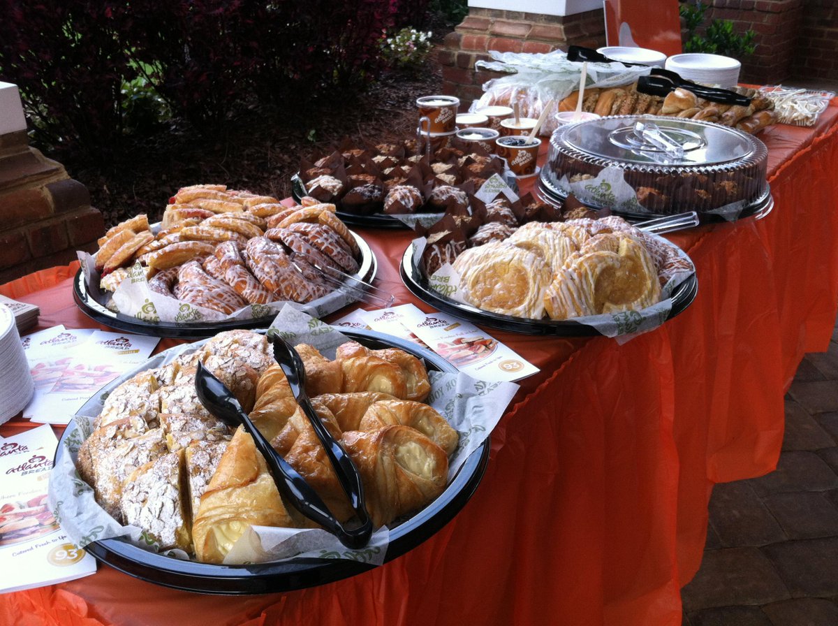 Need delicious #catering delivered to your next event or meeting?? We've got you covered. Call 864-982-8507 to order!