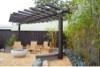 AdriannaMel's tweet image. Larchmont / CARL BALTON &amp;amp; ASSOCIATES #landscape really Nice and well done #contrastcolor houzz.com/photos/2522031