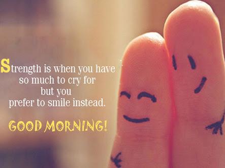 YogaArtofLife's tweet photo. Good Morning to All - Have a wonderful day. !! @YogaArtofLife #andarakeeaarogyam http://t.co/t6znj7SvTi