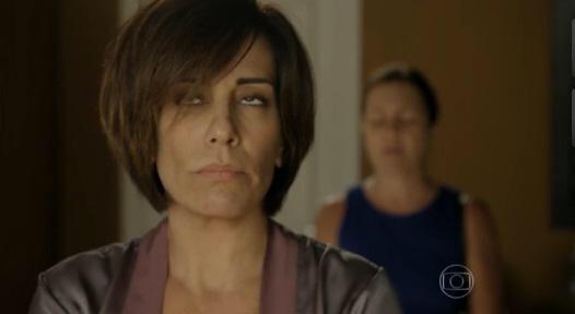 diImabr's tweet photo. MINHA CARA PARA A FINAL DESTE #BBB15! #TeamDilmaBolada http://t.co/WK9pf49R5b