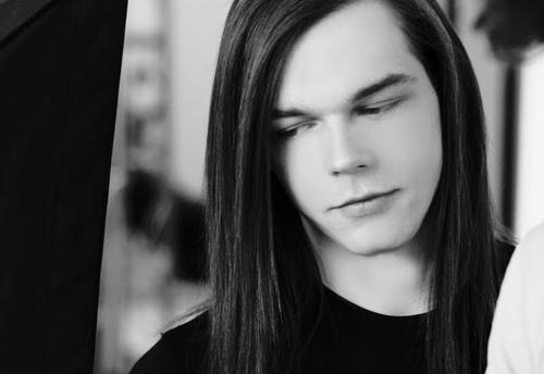 Happy Birthday Georg Listing :\) Ich Liebe Dich 