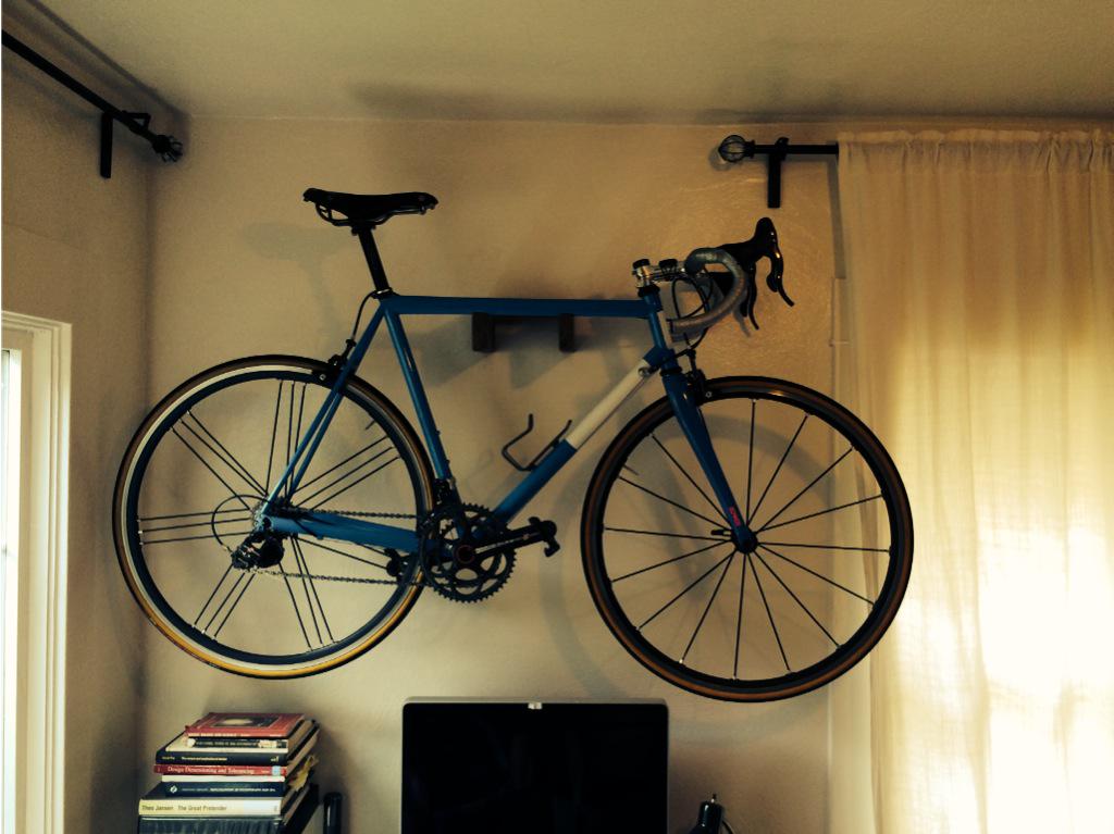 machinecycles's tweet image. Life's too short to.... ? Idk, you tell me