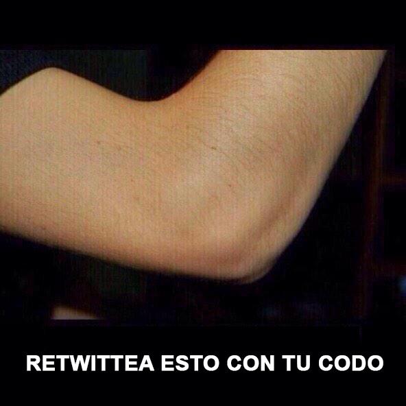 wilvinasco's tweet photo. Esto me tomó como una hora. http://t.co/GGgDvA3ald