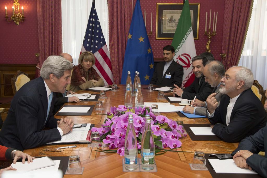 news24tvchannel's tweet photo. Accord reached on key aspects of #Iran ... - http://t.co/80ULMltDtG #Nuclear_Programme #Sergey_Lavrov http://t.co/GLGiJCcAjI