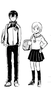 問題なければコミティア112ティアズマガジン穴埋め漫画は拗らせ女子の初恋のお話です。近くなったらまた告知させていただきます。 