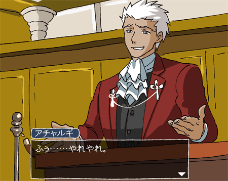 烏羽 雨 Ame Sur Twitter ナンデサ君ときいて Http T Co Xbt76wrpcg Twitter