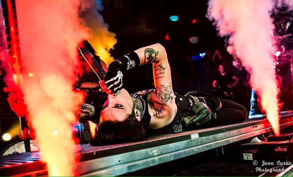 ColbysLover's tweet image. 