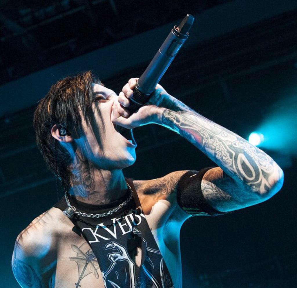 ColbysLover's tweet image. 