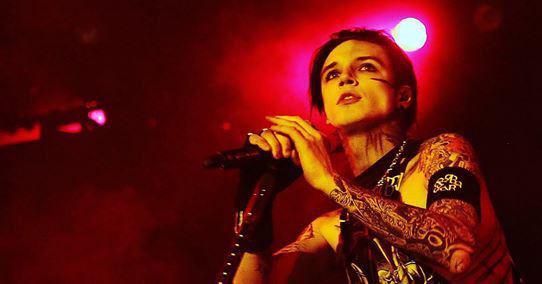 ColbysLover's tweet image. 