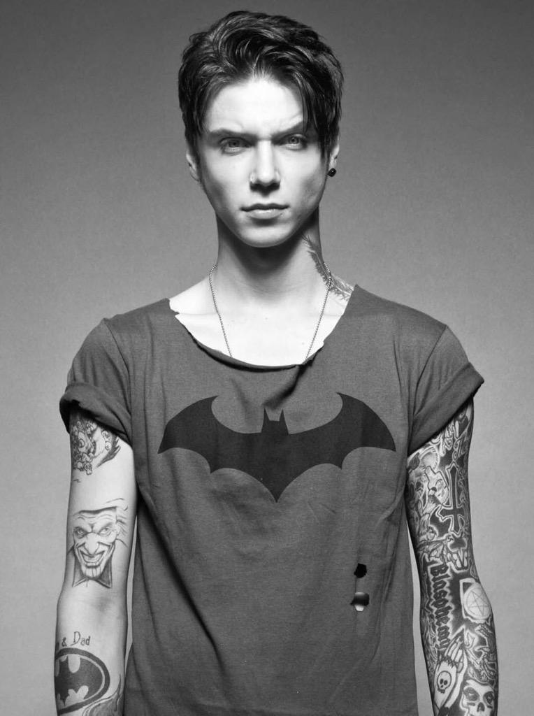 ColbysLover's tweet image. 