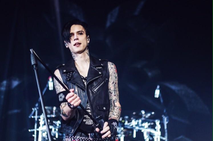 ColbysLover's tweet image. 