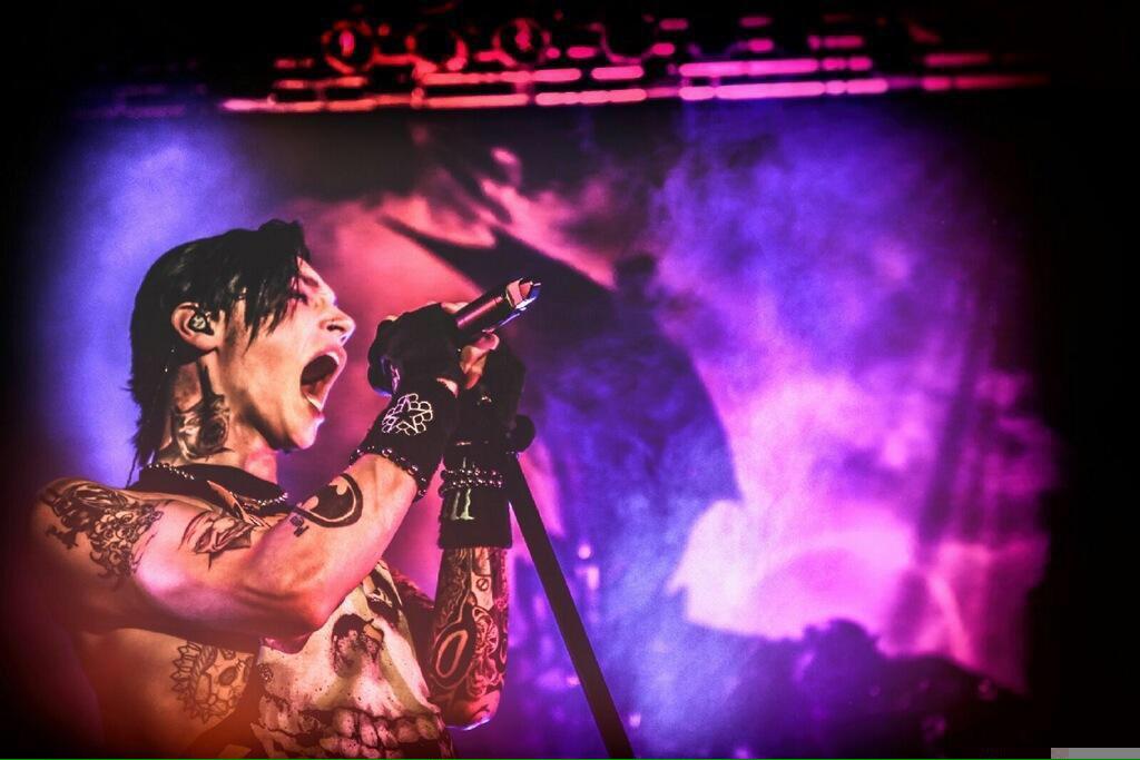 ColbysLover's tweet image. 