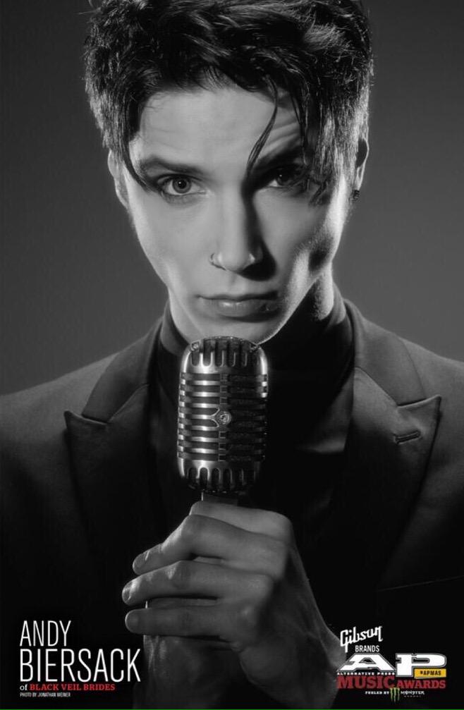 ColbysLover's tweet image. 