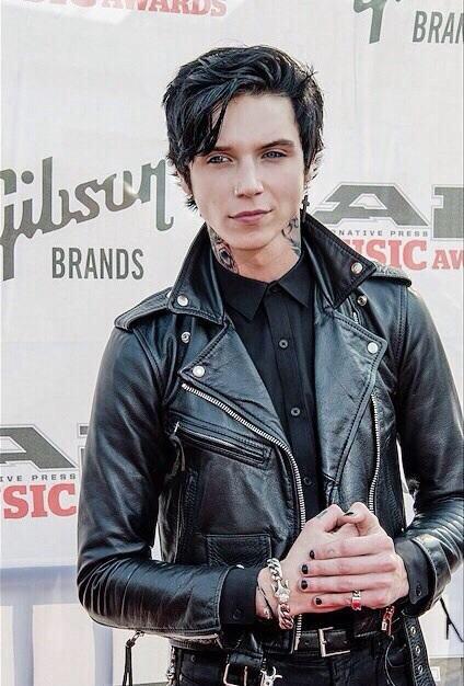 ColbysLover's tweet image. 