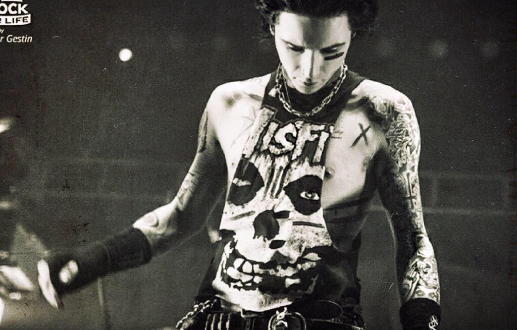 ColbysLover's tweet image. 