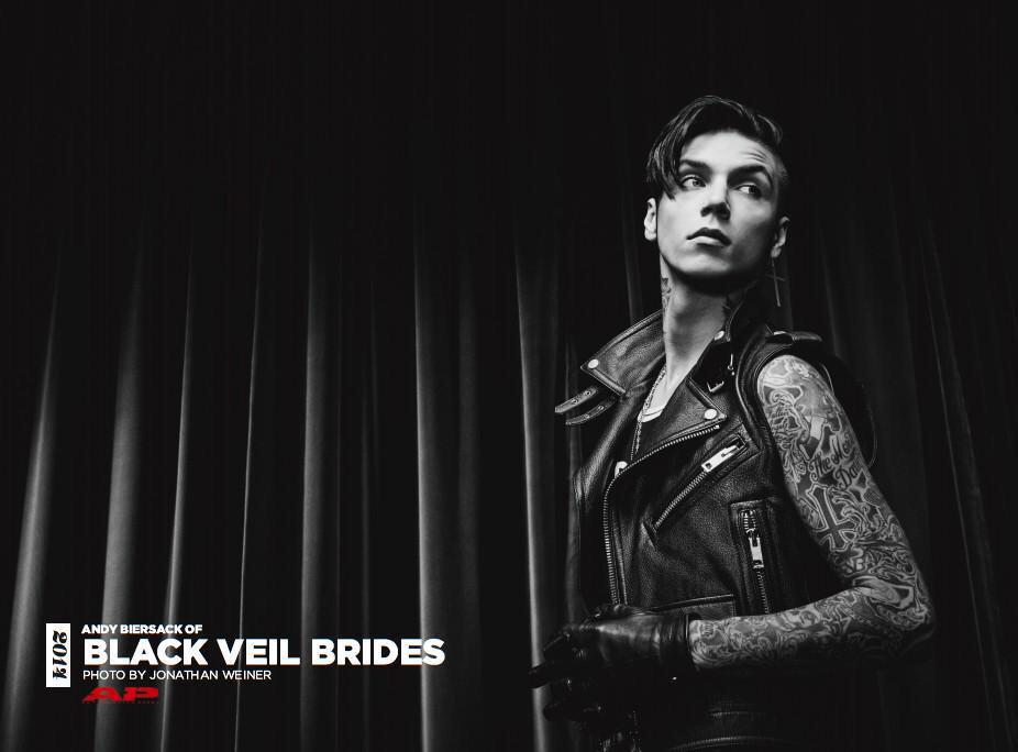 ColbysLover's tweet image. 