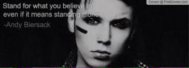 ColbysLover's tweet image. 