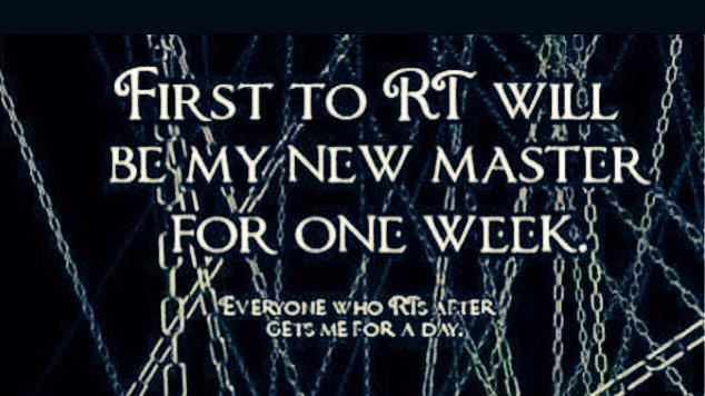 DissolvedKing's tweet image. Ladies and gentlemen, THE AWESOME ONE IS HERE!