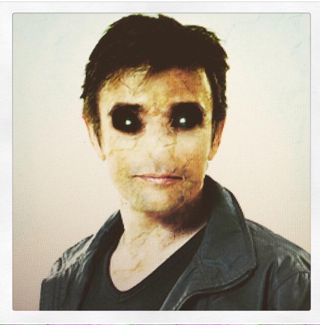 2DJack's tweet image. #photoshop #topgearuk #hammond #topgear #uk #cars #alien #humanaliens #human