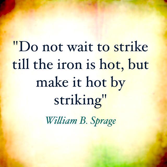 iHosDP's tweet image. #wisdomphrases #tnx