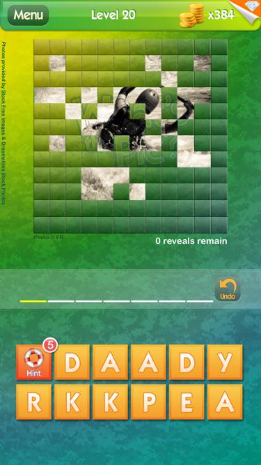 CommonDamSense's tweet image. I need your help on this level of #WhatsThePic! Play on iOS or Android: WhatsThePicApp.com